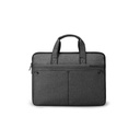 Mark Ryden Shoulder Bag MR8002D (15.6&quot;)