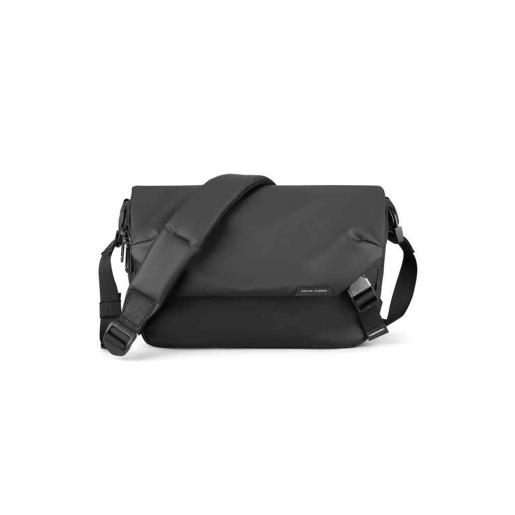 Mark Ryden Crossbody Bag MR8109