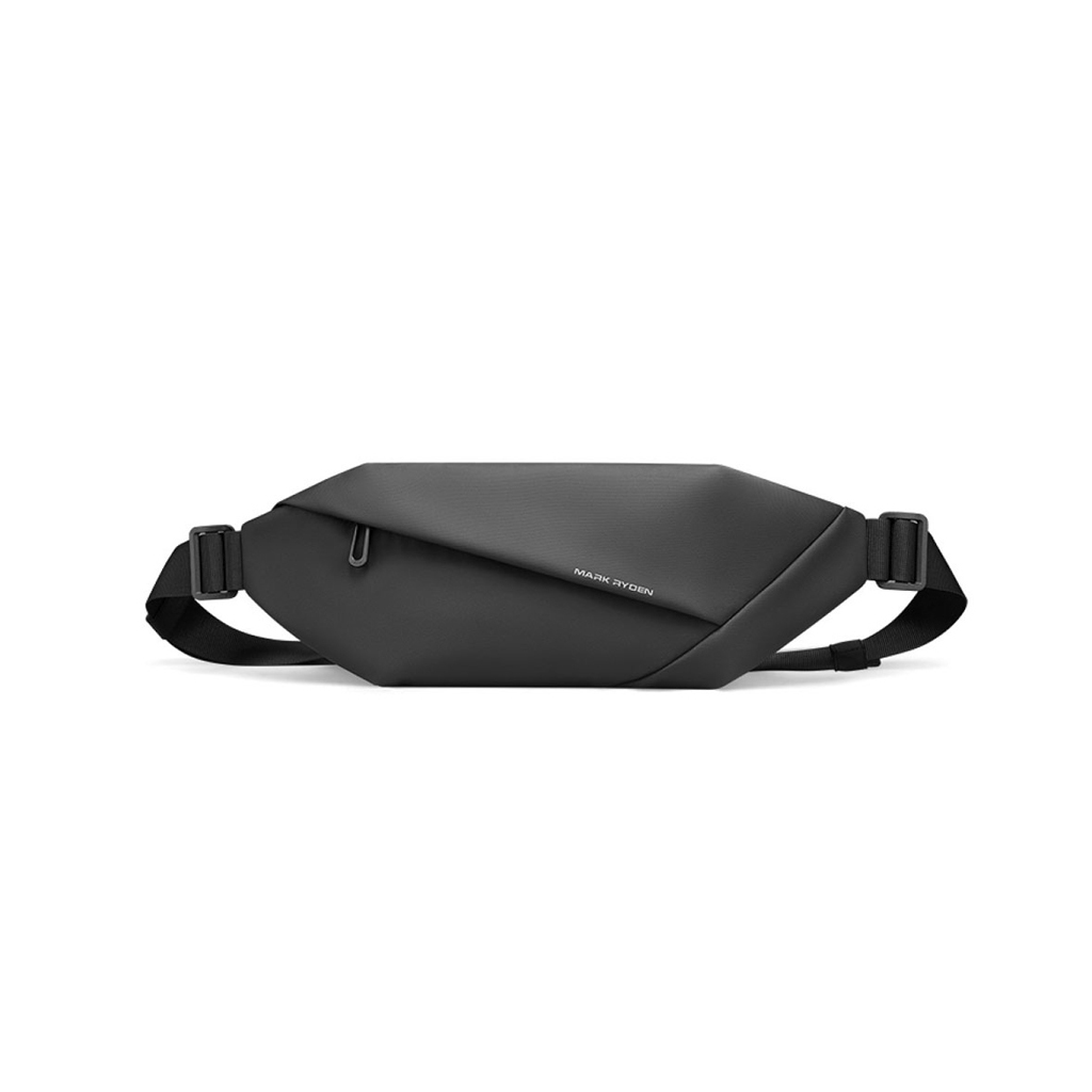 Mark Ryden Crossbody Bag MR5860