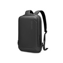 Mark Ryden Backpack MR9008 (CAMPUS)