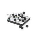 Mi GiiKER Smart Four Strategy Board Game