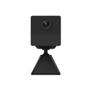 EZVIZ Smart Home Battery Camera CS-BC2 (2MP)