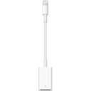 Apple Lightning to USB Camera Adaptor