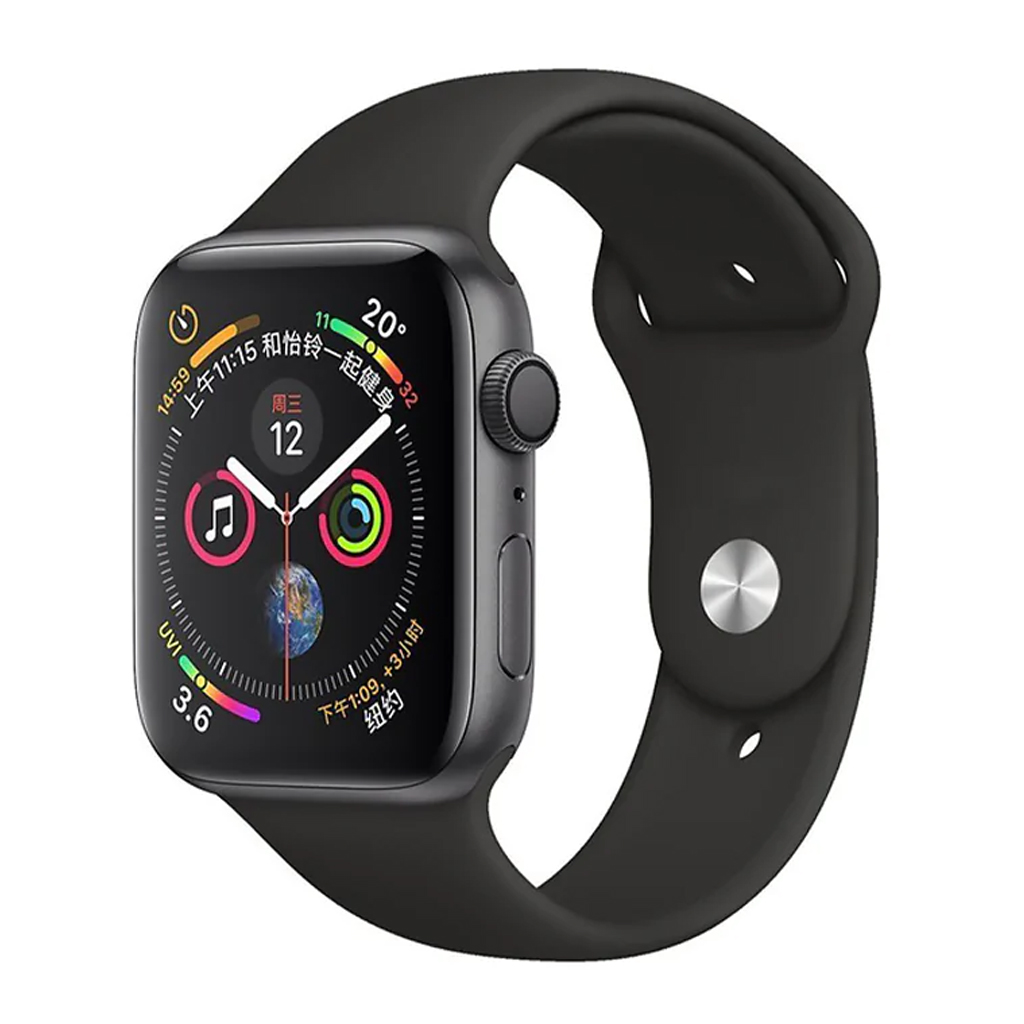 Remax Watch 8