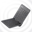 Momax ONELINK Foldable Wireless Keyboard (KB2)