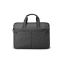 Mark Ryden Shoulder Bag MR8002X (14.0&quot;)