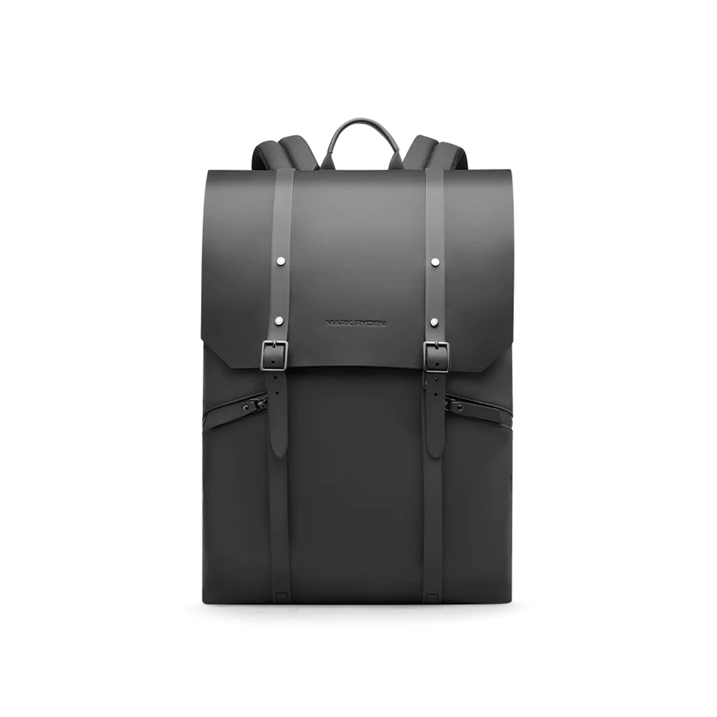 Mark Ryden Backpack MR1622