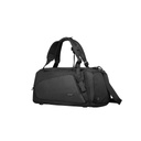 Mark Ryden Travel Bag MR8206