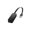TP-Link UE306 USB 3.0 to Gigabit Network Adapter