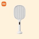 Mi Qualitell S1 Digital Display Mosquito Swatter