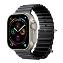 Remax Watch 8 Ultra