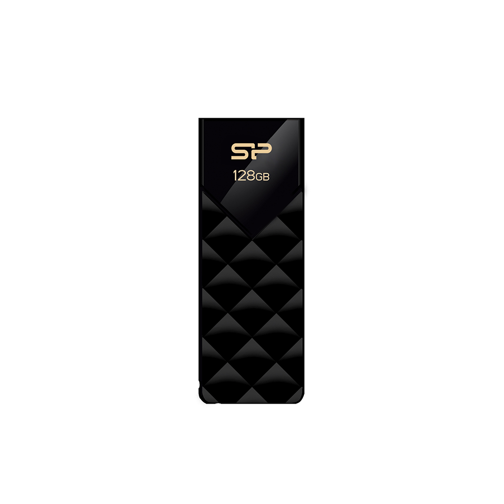 SP BLAZE B03 16GB (USB 3.2)