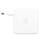 [Original] Apple USB-C 96W Power Adapter