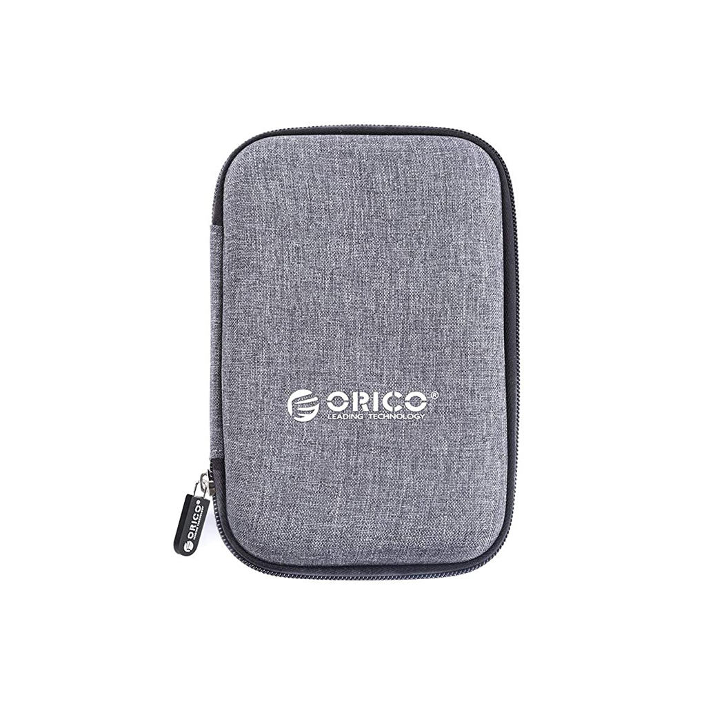 Orico Electronics Storage Package