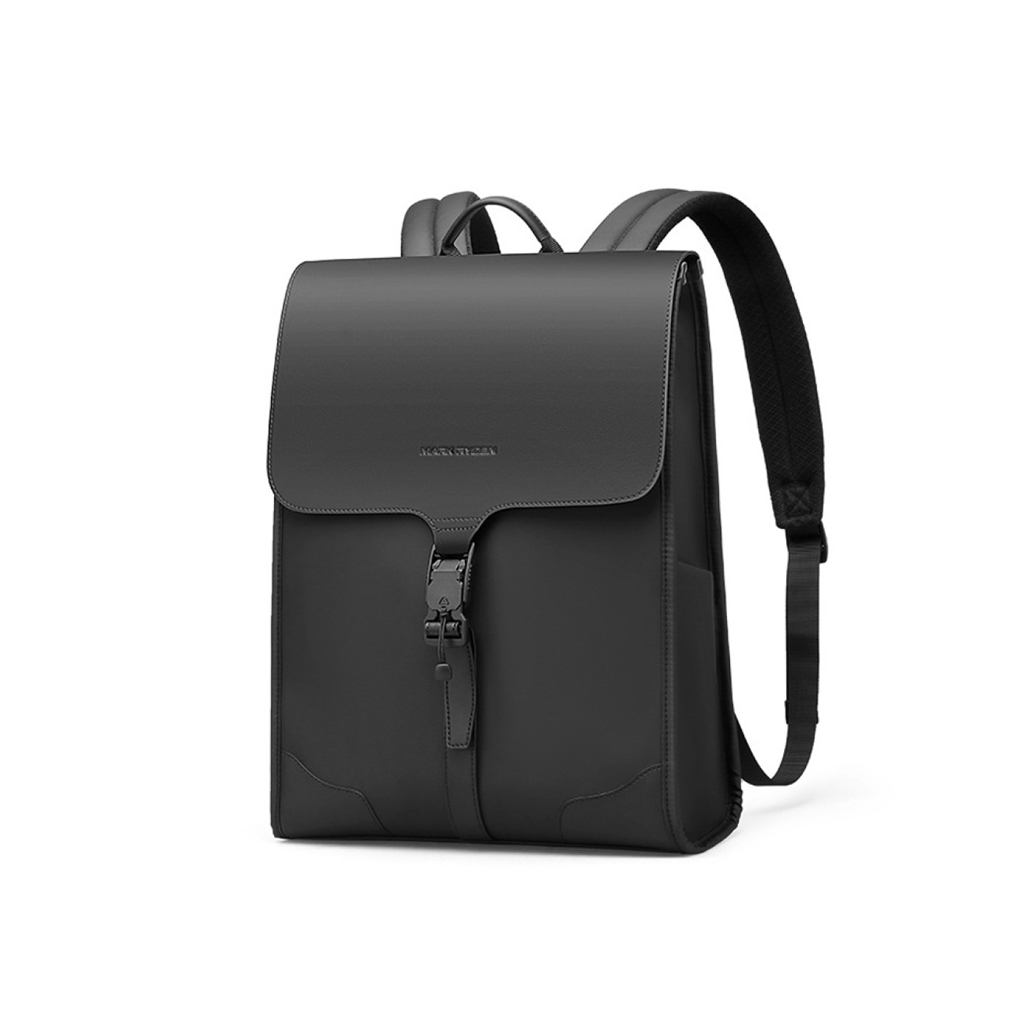 Mark Ryden Backpack MR1611