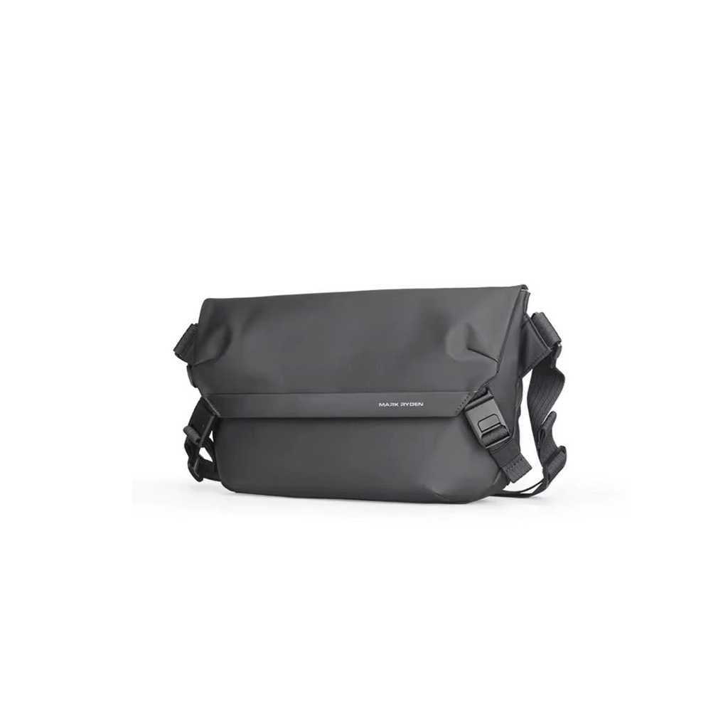 Mark Ryden Crossbody Bag MR2819
