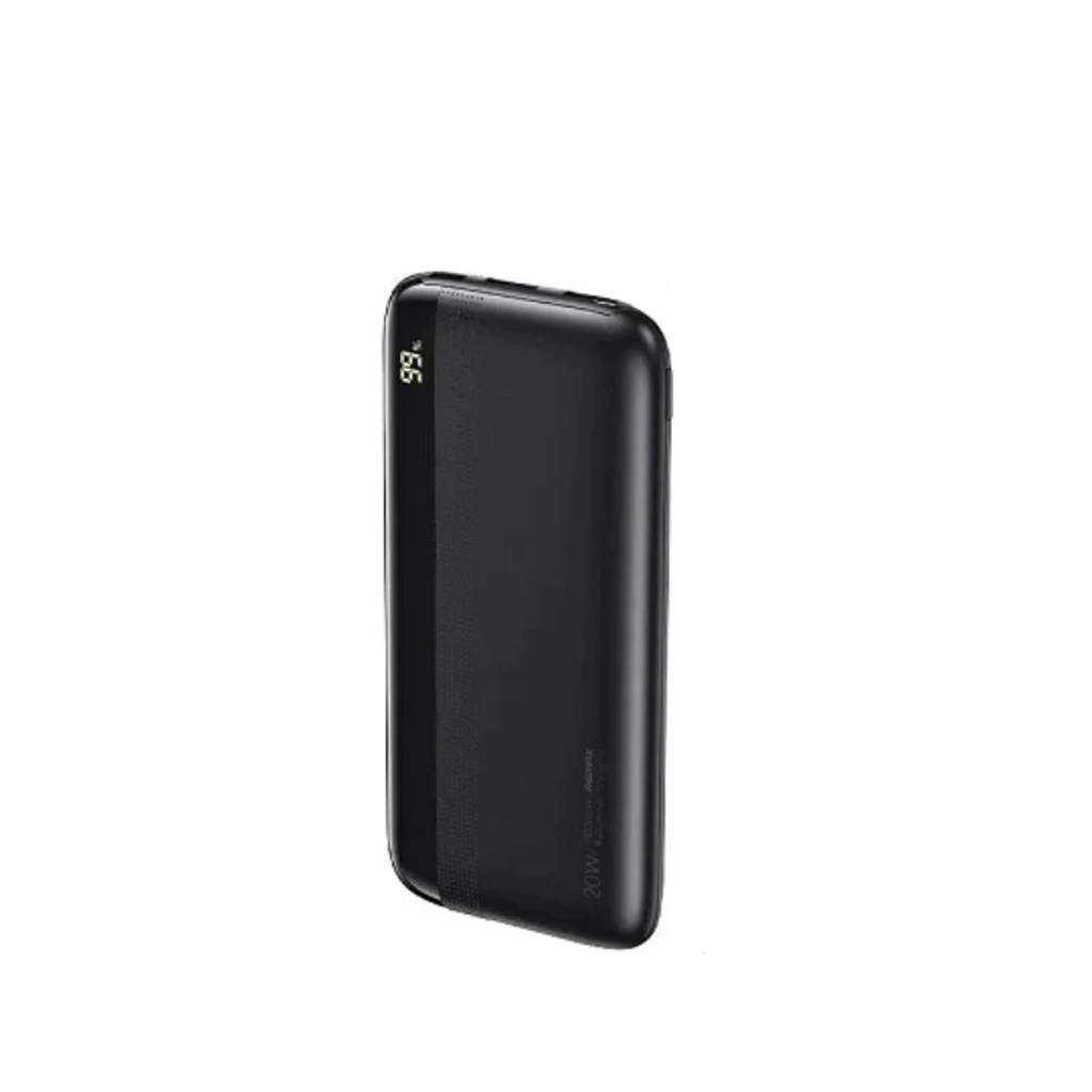 Remax Kiren Power Bank 20000mAh (RPP-180)