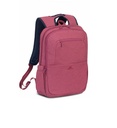 Rivacase 7760 Laptop Backpack 15.6&quot;