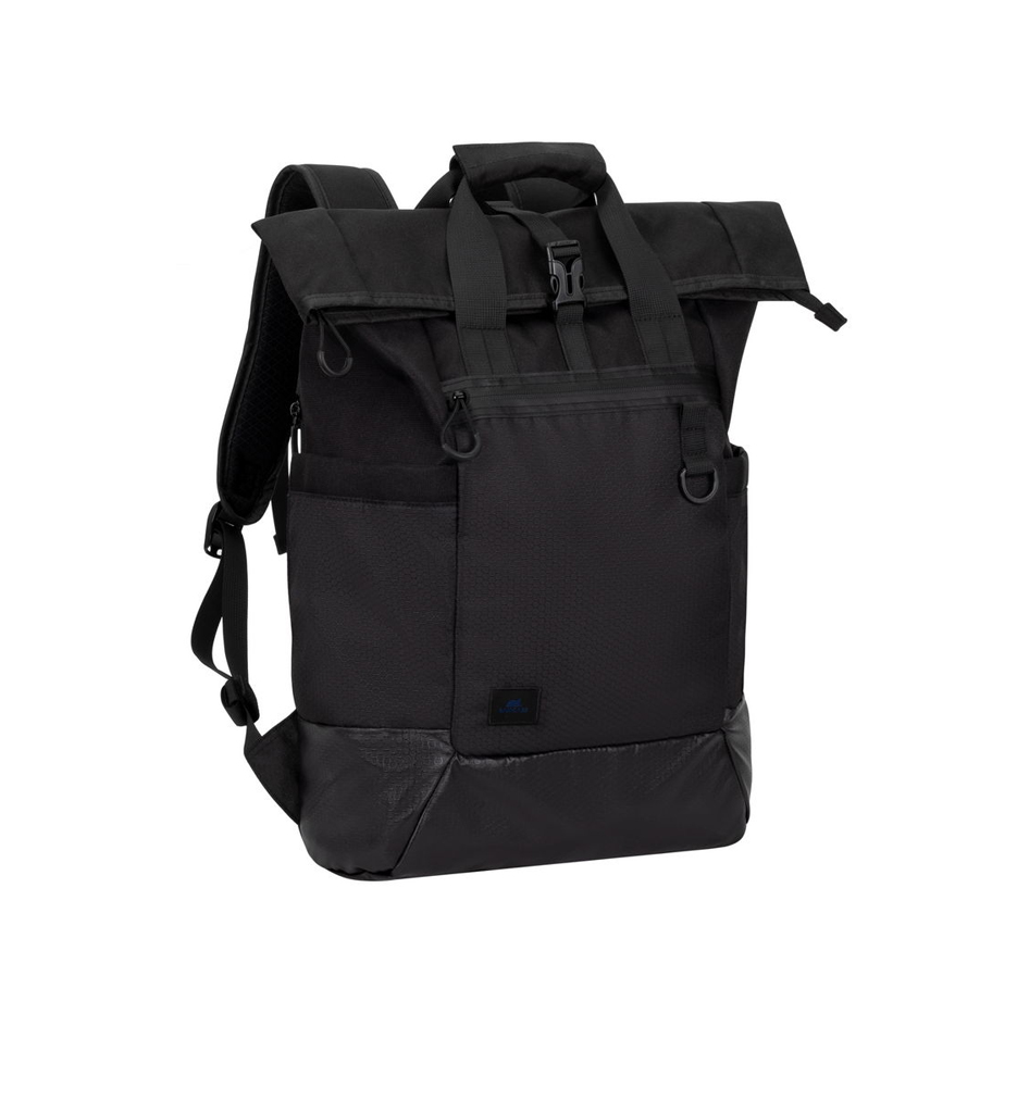 Rivacase 5321 Laptop Backpack 25L 15.6&quot;