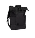 Rivacase 5321 Laptop Backpack 25L 15.6&quot;