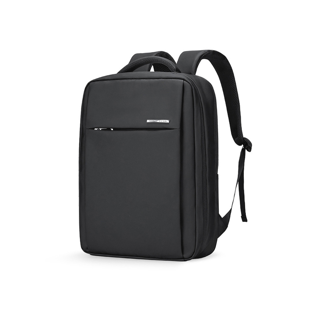 Mark Ryden Backpack MR2900