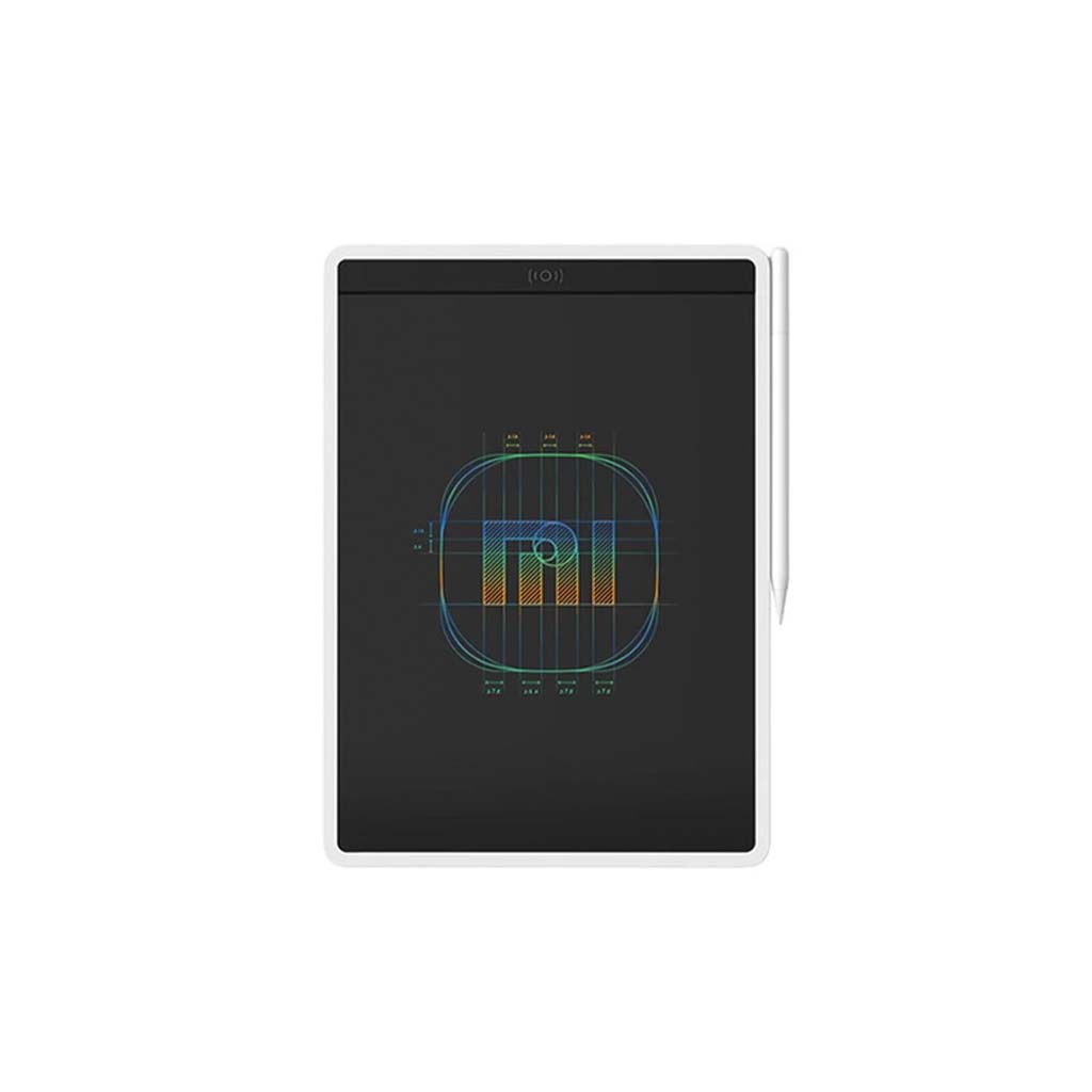 Mi Mijia LCD Blackboard Colorful Edition 10&quot;
