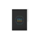 Mi Mijia LCD Blackboard Colorful Edition 10&quot;