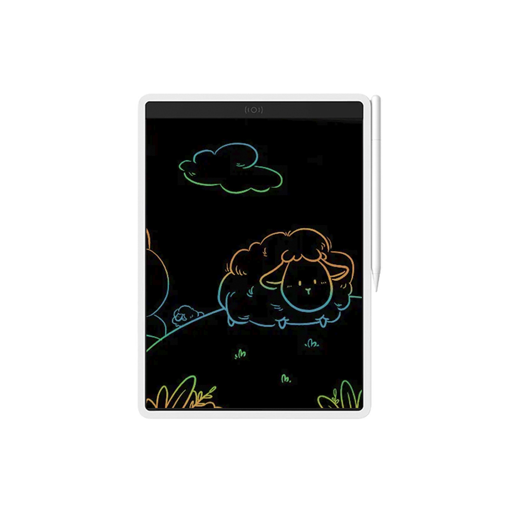 Mi Mijia LCD Blackboard Colorful Edition 13.5&quot;