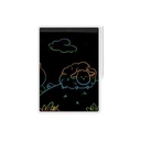 Mi Mijia LCD Blackboard Colorful Edition 13.5&quot;