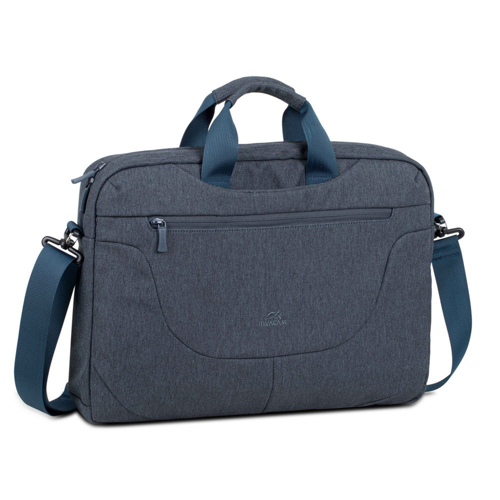 Rivacase 7731 Laptop Bag 15.6&quot;