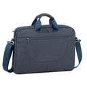 Rivacase 7731 Laptop Bag 15.6&quot;