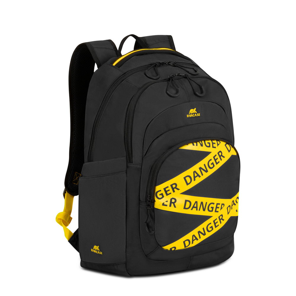 Rivacase 5461 Urban Backpack