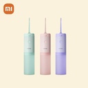Mi Enchen Portable Water Flosser Mint 3