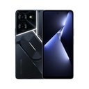 Tecno Pova 5 Pro 5G LH8n (8/256GB)