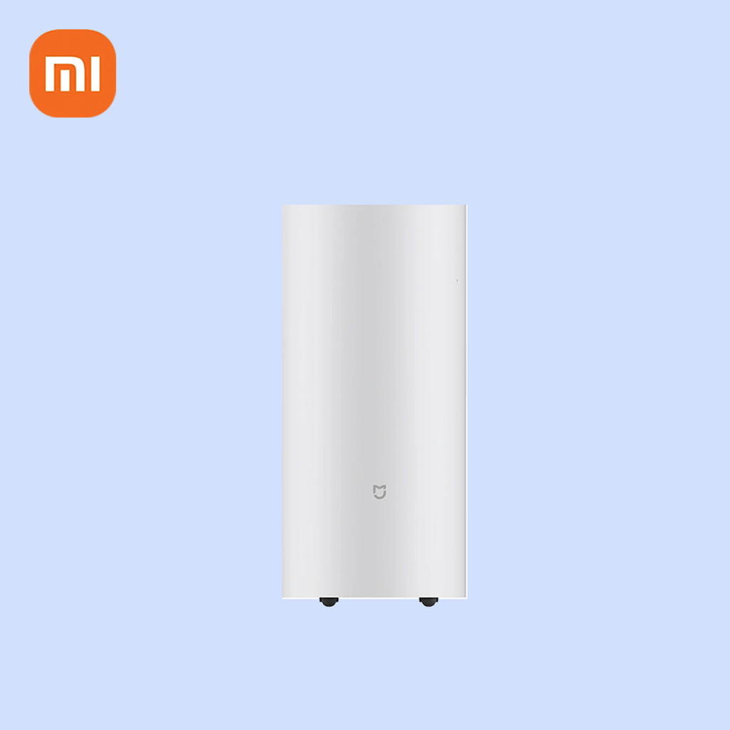 Mi Mijia Smart Dehumidifier 50L