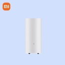 Mi Mijia Smart Dehumidifier 50L