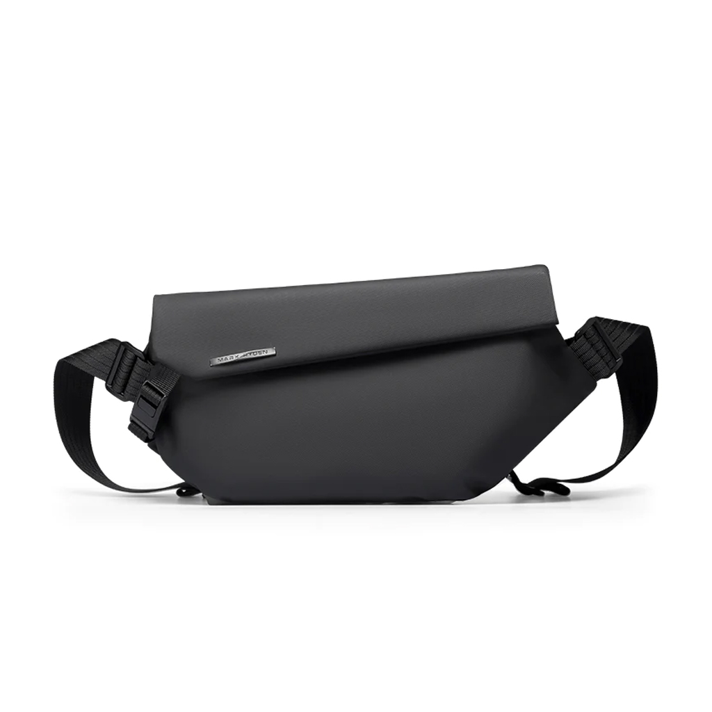 Mark Ryden Crossbody Bag MR3601