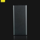 Barmaso 22.5W Robust Power Bank 30000mAh(PD Pro-13)