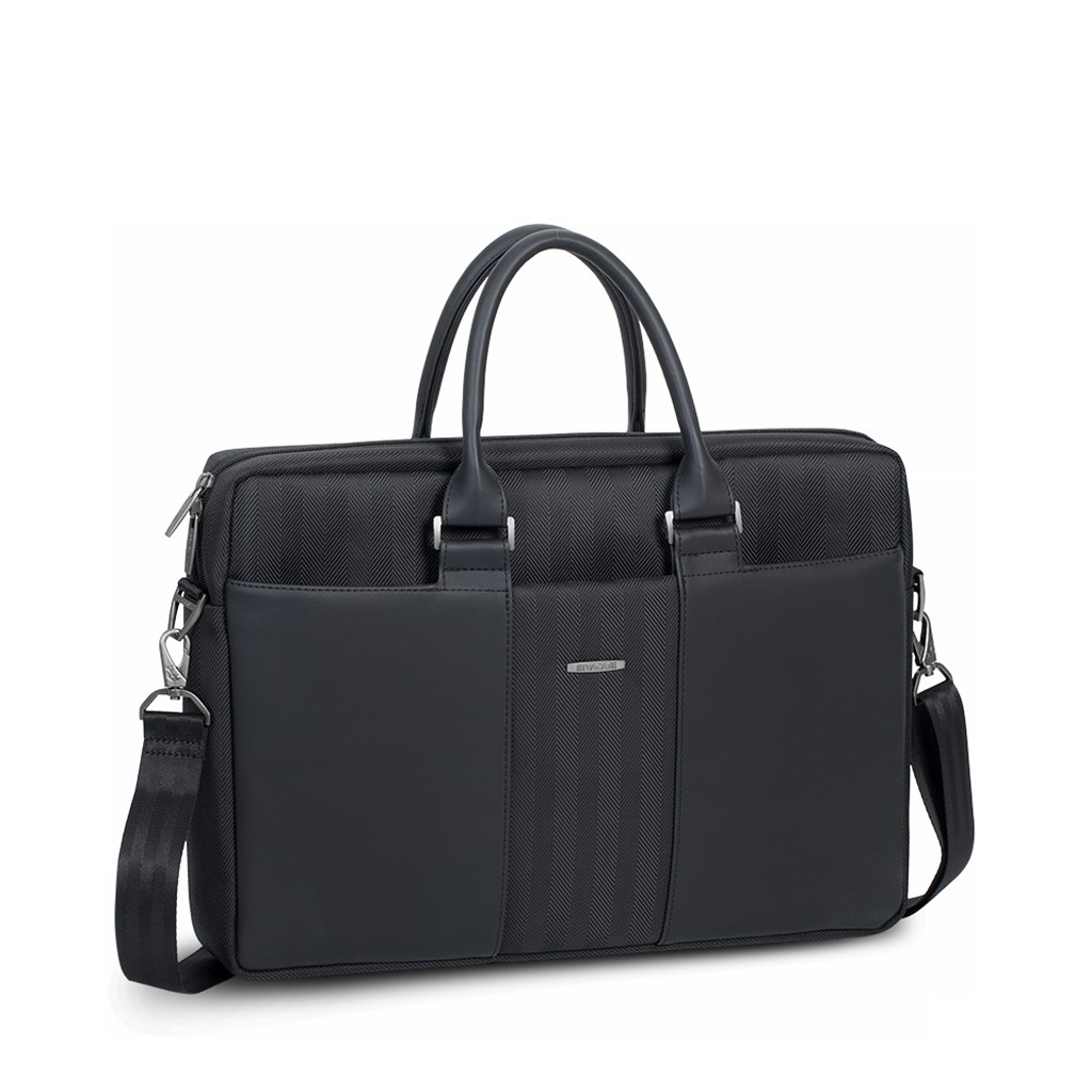 Rivacase 8135 Business Laptop Bag