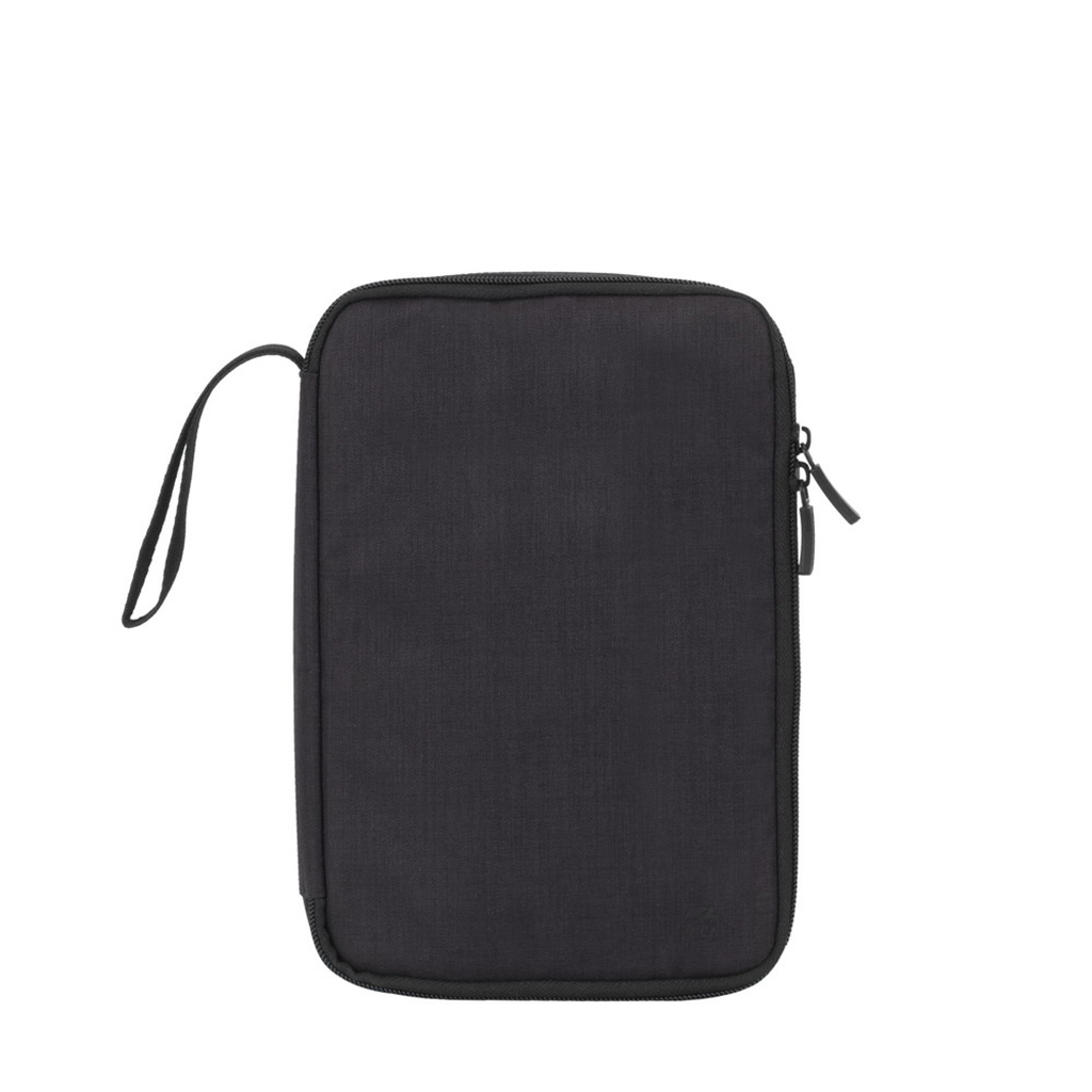 Rivacase 5632 Travel Organizer Bag