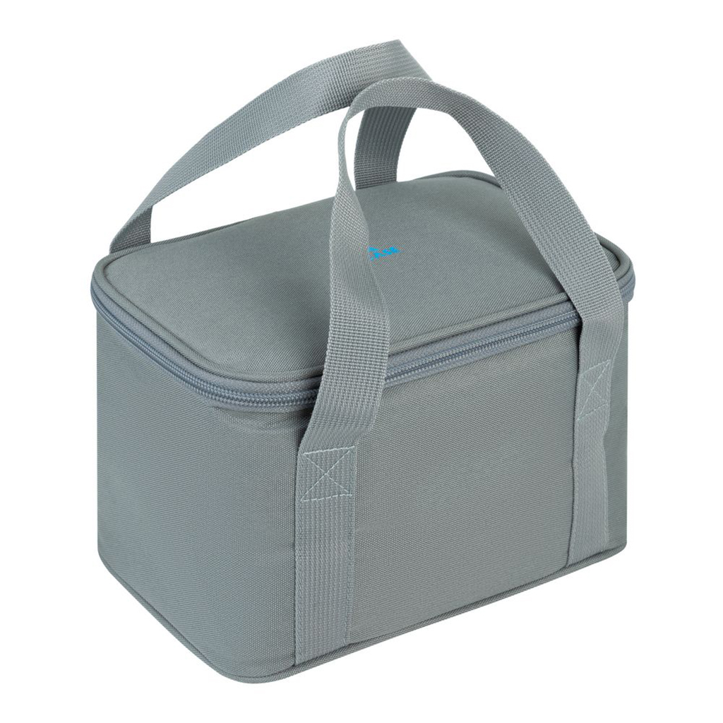 Rivacase 5705 Cooler 5L Bag