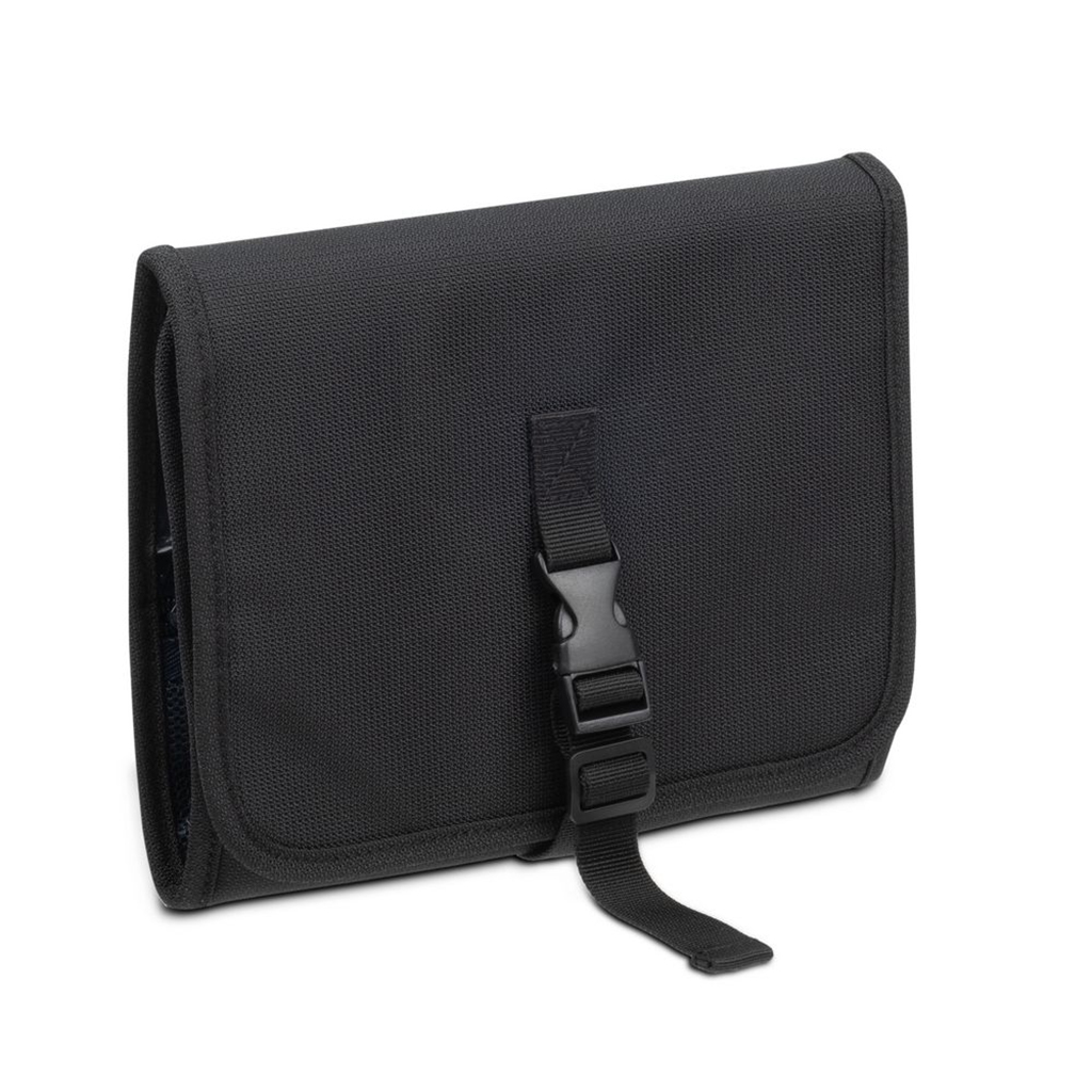Rivacase 8408 Eco Compact Toiletry Bag