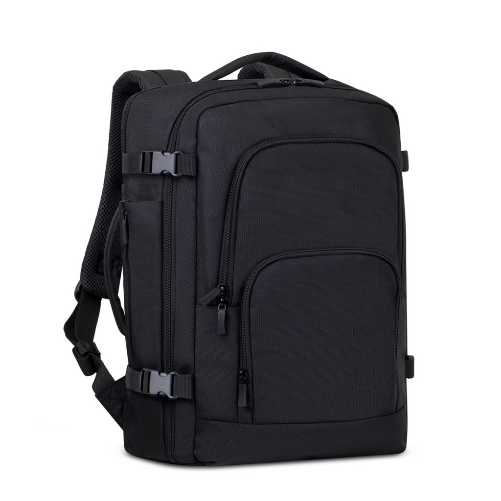 Rivacase 8461 Eco Travel Laptop Bag