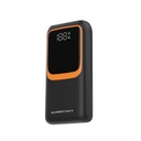 Gadget Max Novel Brand 20000mAh Power Bank (GB-20Pro)