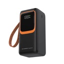Gadget Max Novel Brand 50000mAh Power Bank (GB-50Pro)