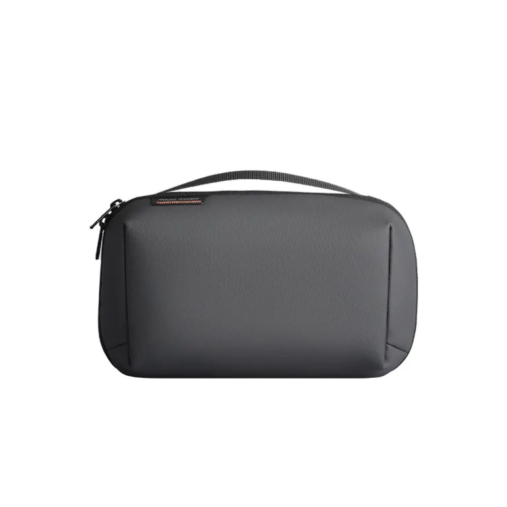 Mark Ryden Pouch MR3101