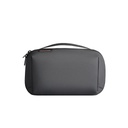Mark Ryden Pouch MR3101