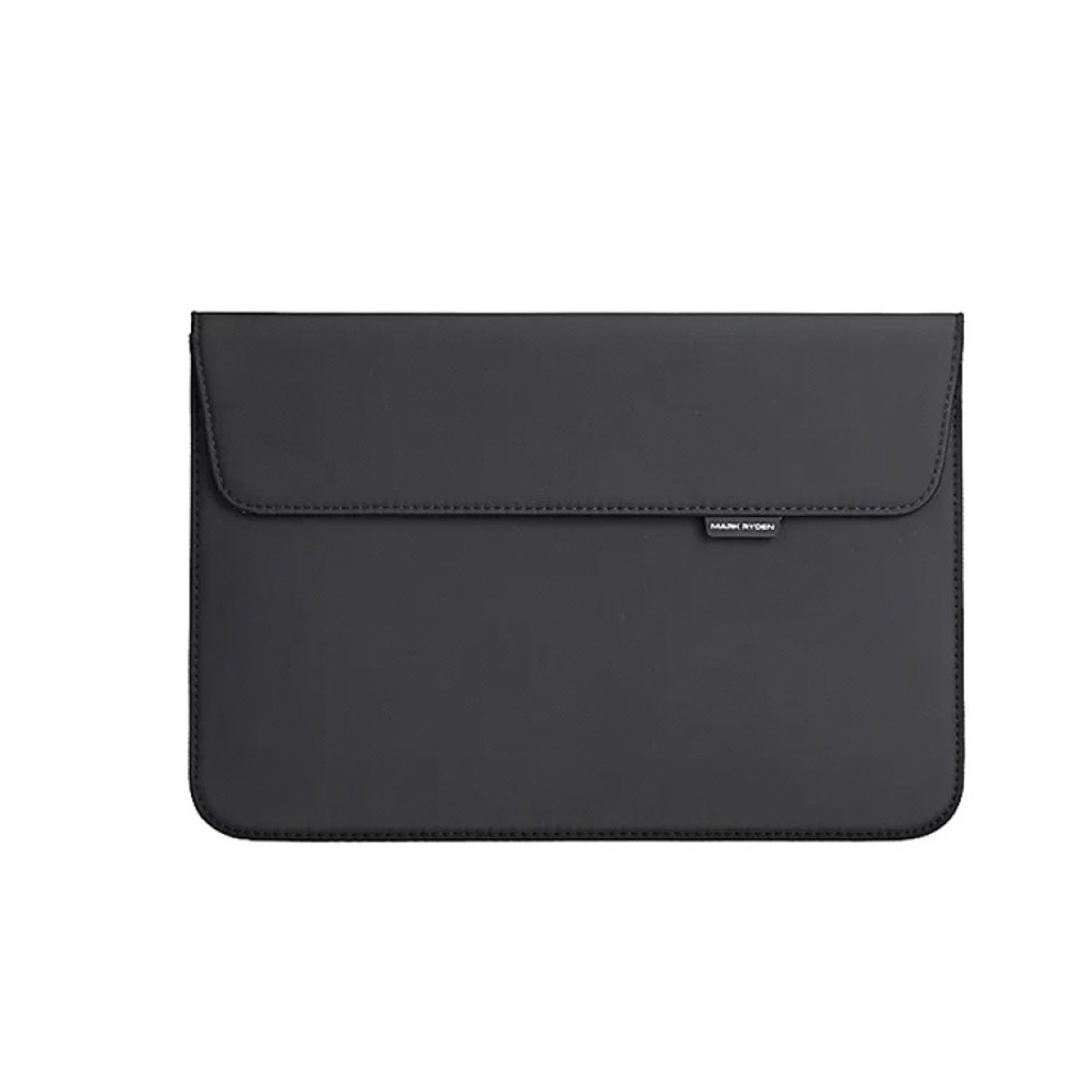 Mark Ryden Sleeve Case MR67D (15.4&quot;)