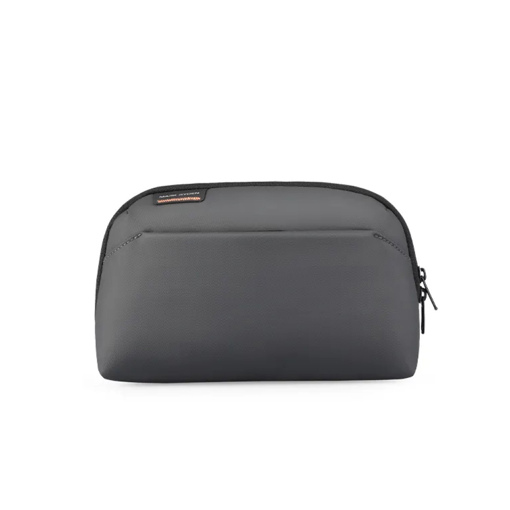 Mark Ryden Pouch MR3102