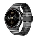 Remax Watch 9